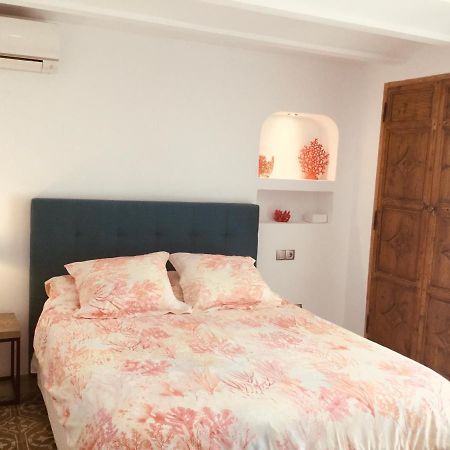 Altea Town House Deluxe Sea View Villa Ngoại thất bức ảnh