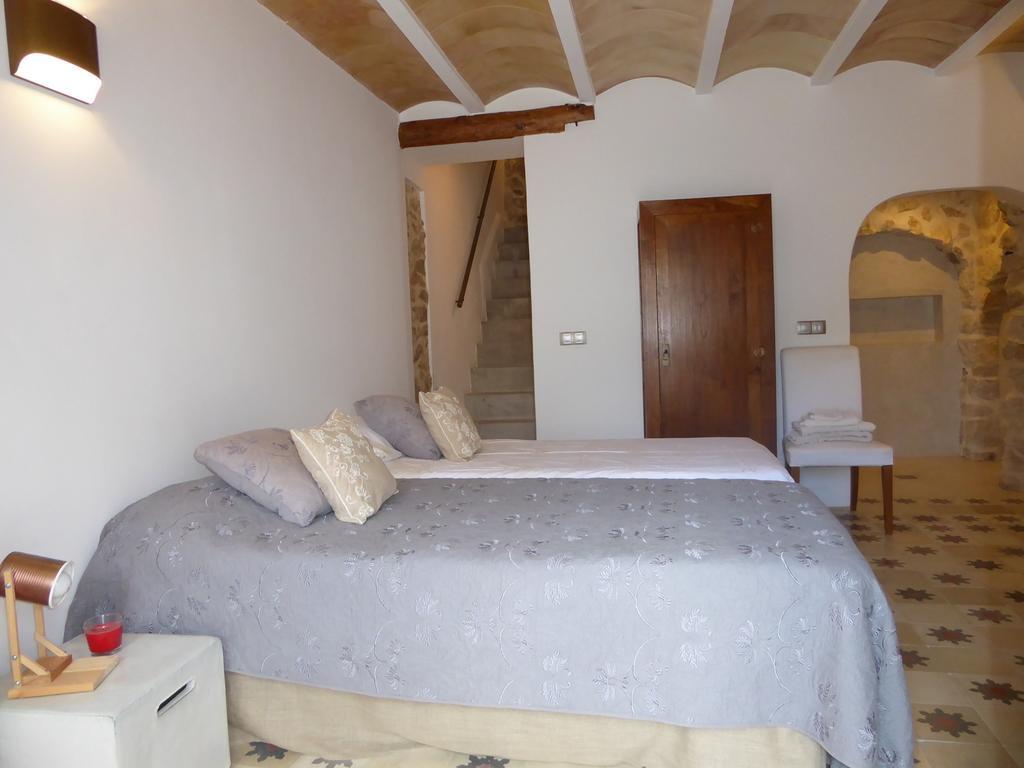 Altea Town House Deluxe Sea View Villa Ngoại thất bức ảnh